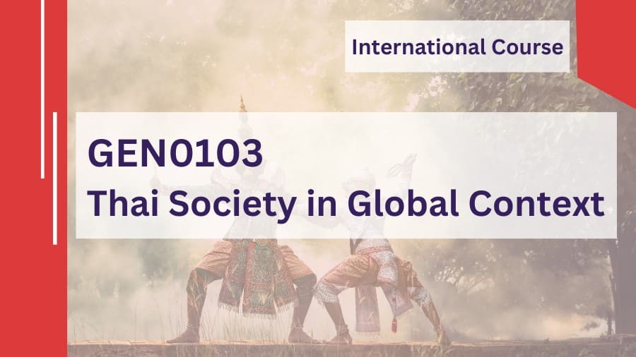 (CT_2-68) GEN0103 Thai Society in Global Context GEN0103-GEZ0103-Inter_CT-R2