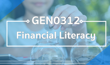 (CT_2-68) GEN0312 Financial Literacy GEN0312-GEZ0304-Inter_CT-R2